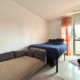 Appartement à PONTAULT COMBAULT 71m² 5