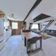 Appartement à Roissy-en-Brie 98m² 1