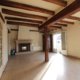 Maison à Fontenay-Trésigny 155m² 1 4