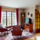 Maison à Pontcarré 109m² 1 3