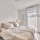 Appartement à Roissy-en-Brie 41