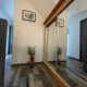 Maison à Ozoir-la-Ferrière 75m² 6