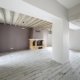 Maison à Favières 168m² 3