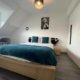 Maison à Ozoir-la-Ferrière 75m² 7