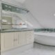 Maison à ROISSY EN BRIE 84m² 1 5
