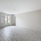 Maison à Favières 168m² 4