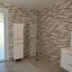 Maison à OZOIR LA FERRIERE 141m² 7