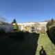 Maison à Pontault-Combault 78