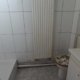 Appartement à Gretz-Armainvilliers 36m² 5