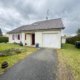 Maison à Pontault combault 216m² 1