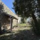 Maison à Roissy-en-Brie 140m² 1