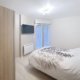 Appartement à Ozoir-la-Ferrière 85