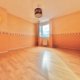 Appartement à Pontault-Combault 91