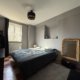 Maison à Roissy-en-Brie 140m² 7