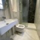Maison à Rozay-en-Brie 127m² 7