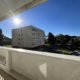 Appartement à PONTAULT COMBAULT 71m² 1