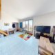 Appartement à Torcy 70m² 4