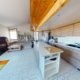 Appartement à Torcy 70m² 2
