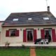Maison à OZOIR LA FERRIERE 126m² 1 1