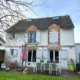 Maison à OZOIR LA FERRIERE 139