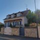 Maison à Fontenay-Trésigny 155m² 1 1