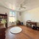 Appartement à Pontault-Combault 66m² 4