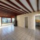 Maison à OZOIR LA FERRIERE 89m² 4