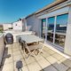 Appartement à Torcy 70m² 7