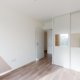 Appartement à Roissy-en-Brie 60