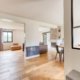 Maison à La Queue-en-Brie 120