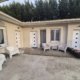 Appartement à SERVON 34