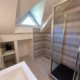 Maison à OZOIR LA FERRIERE 141m² 9