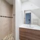 Maison à Favières 168m² 9