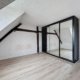 Maison à Favières 168m² 8