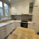 Maison à Rozay-en-Brie 127m² 5