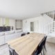 Maison à ROISSY EN BRIE 84m² 1 1