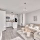 Appartement à Roissy-en-Brie 41