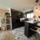 Appartement à Brie-Comte-Robert 73