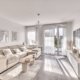 Appartement à Roissy-en-Brie 41