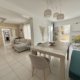Maison à PONTAULT-COMBAULT 102m² 3