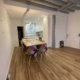 Maison à Rozay-en-Brie 127m² 4