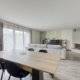 Maison à ROISSY EN BRIE 84m² 1 2