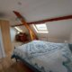 Maison à OZOIR LA FERRIERE 126m² 1 6