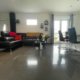 Maison à Ozoir-la-Ferrière 75m² 3