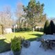Maison à OZOIR LA FERRIERE 141m² 2