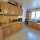 Maison à OZOIR LA FERRIERE 141m² 5