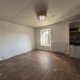 Maison à Roissy-en-Brie 140m² 5