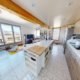 Appartement à Torcy 70m² 3