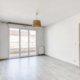 Appartement à La Queue-en-Brie 42