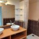 Maison à OZOIR LA FERRIERE 89m² 5